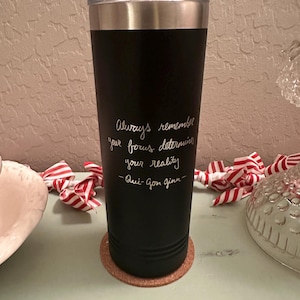 Rachael ha añadido una foto de su compra