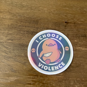 Meredeth added a photo of their purchase