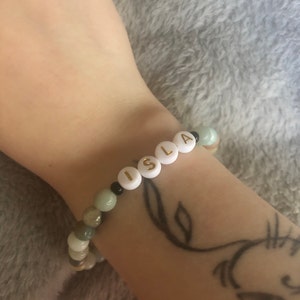 Tayla added a photo of their purchase