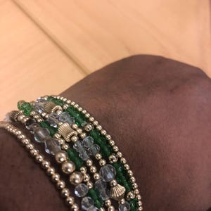 Mocha added a photo of their purchase