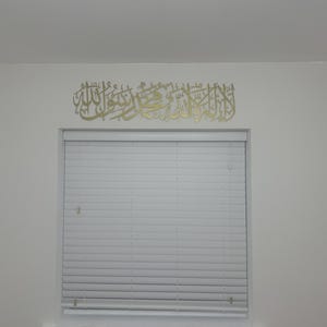 Mohammad added a photo of their purchase