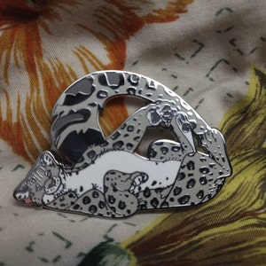 Jessica added a photo of their purchase