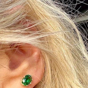 Carrie ha añadido una foto de su compra