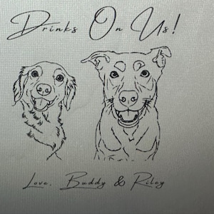 Amanda added a photo of their purchase