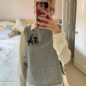 Maisie ha añadido una foto de su compra
