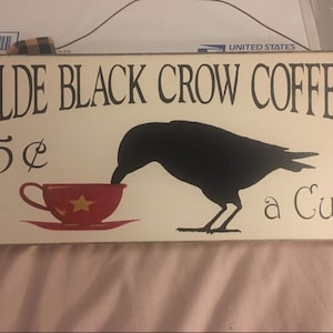 Brooke ha añadido una foto de su compra
