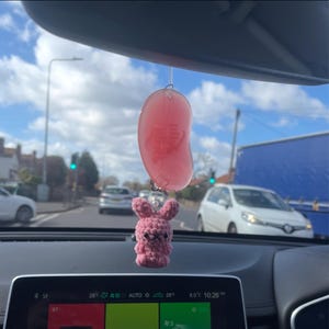 Helana added a photo of their purchase
