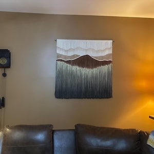 Karen hat ein Foto des gekauften Artikels hinzugefügt