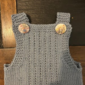 Selma added a photo of their purchase