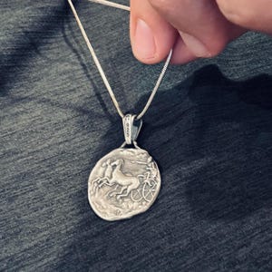 Amy added a photo of their purchase