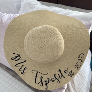 Angela ha añadido una foto de su compra