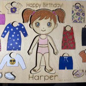 Becky added a photo of their purchase