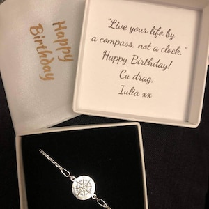 Julia ha añadido una foto de su compra