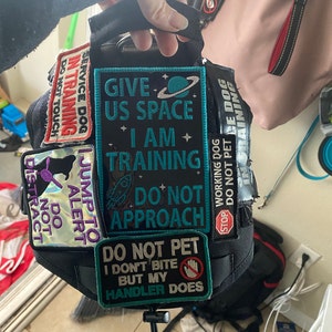 nicole added a photo of their purchase