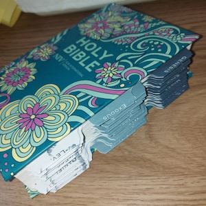 Ama added a photo of their purchase