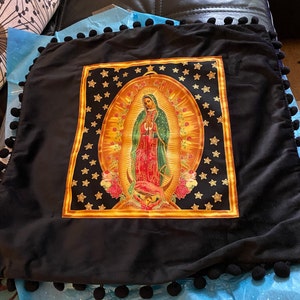 Little a ajouté une photo de son achat