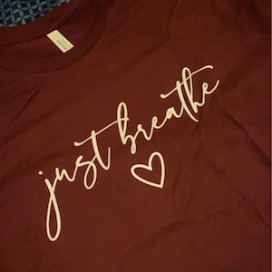 Comprador de Etsy ha añadido una foto de su compra
