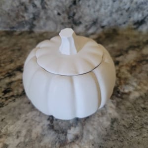 Erin added a photo of their purchase