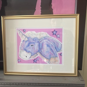 abbe hat ein Foto des gekauften Artikels hinzugefügt
