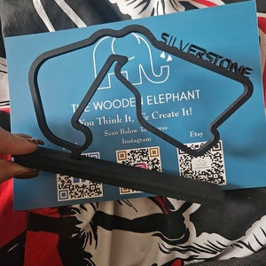 Libbie added a photo of their purchase