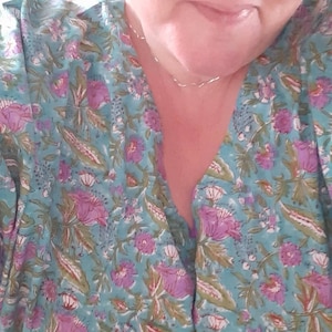 Rebecca added a photo of their purchase