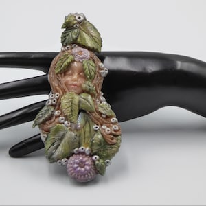 Susan added a photo of their purchase