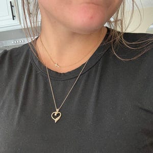 tayler added a photo of their purchase
