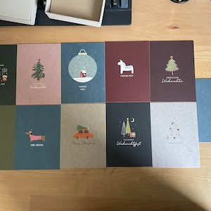 Annika a ajouté une photo de son achat