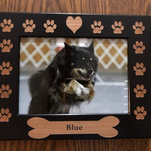 Nancy added a photo of their purchase