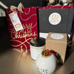 Roshonda added a photo of their purchase