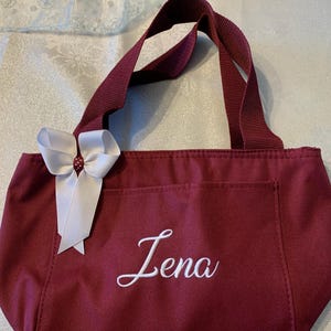 Ana added a photo of their purchase