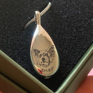 Marielle added a photo of their purchase