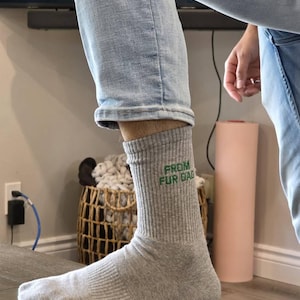Ammie added a photo of their purchase