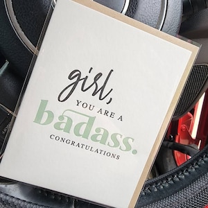 Randee added a photo of their purchase