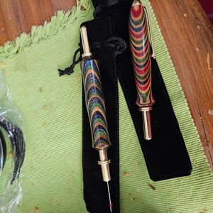 Gwyn added a photo of their purchase