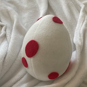 Mackenzie added a photo of their purchase