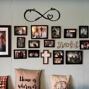Renata added a photo of their purchase