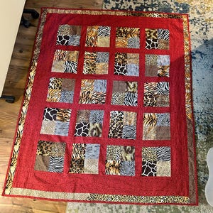 Donna added a photo of their purchase