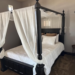 Nancy added a photo of their purchase