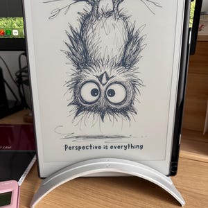 Acquirente Etsy ha aggiunto una foto del proprio acquisto