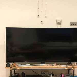 Stefan added a photo of their purchase