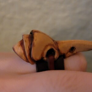 Kevin added a photo of their purchase