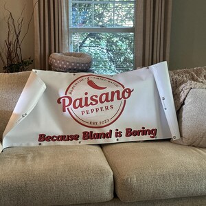 Tamara added a photo of their purchase