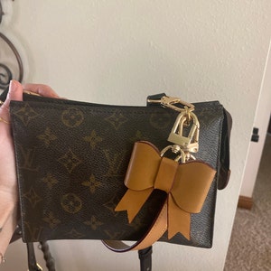 Louis Vuitton, Bags, Thanks For The Great Feedback