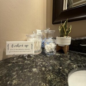 Mike added a photo of their purchase