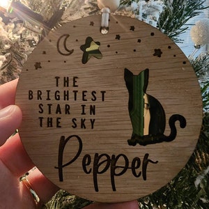 rhea added a photo of their purchase