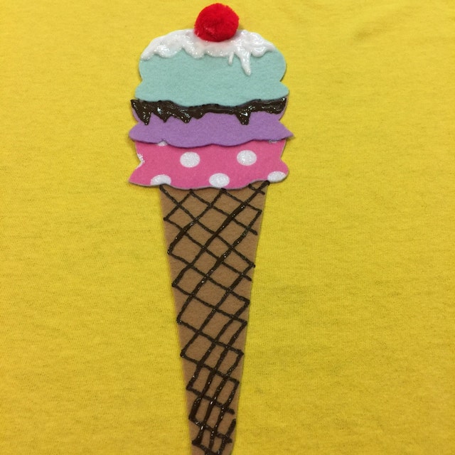 68 Ice Cream Clipart Ice Cream Cone Clip Art Ice Cream 