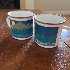 Pete ha añadido una foto de su compra