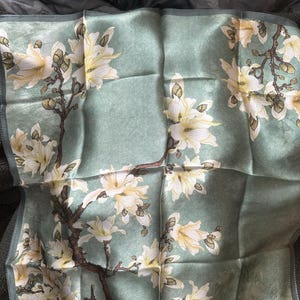 Lucy added a photo of their purchase