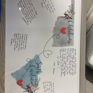 Set of 3 Hubble Telescope Space Prints / Nebula Print / Galaxy - Etsy